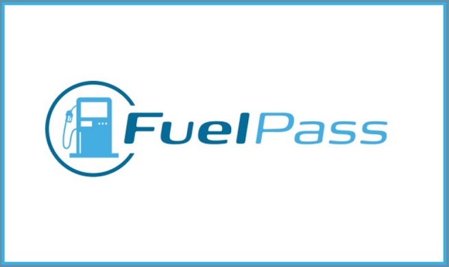 Fuel Pass: Μέχρι τις 31 Ιουλίου η χρήση του voucher – Τι ισχύει για τα ποσά που δεν αξιοποιηθούν