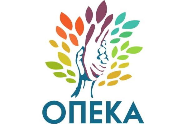 Επίδομα παιδιού, στέγασης, ΚΕΑ και προνοιακά - Πότε ξεκινάει η καταβολή