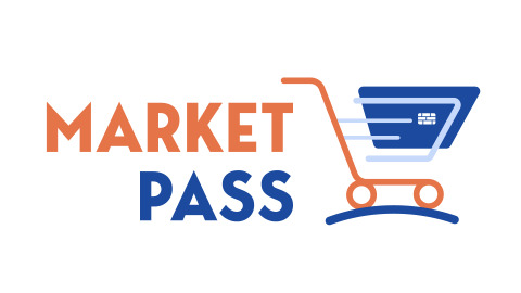 Market Pass 2026: Έως 1.200 ευρώ τα αναδρομικά – Πότε ανοίγει η πληρωμή και ποιοι θα τα πάρουν