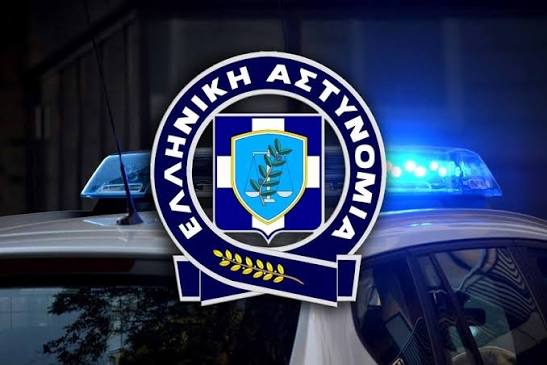 ΕΛΑΣ: Επιδόματα έως 1.000 ευρώ - Ποιοι ένστολοι τα δικαιούνται