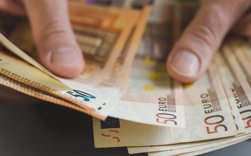 Σύνταξη πριν τα 62: Ποιοι ασφαλισμένοι μπορούν να αποχωρήσουν έως και 8,5 χρόνια νωρίτερα